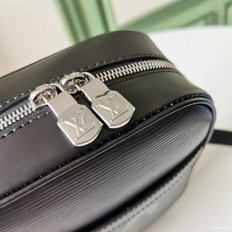 Brother Sam Yupoo Bags Loewe 20DJ570194 0406